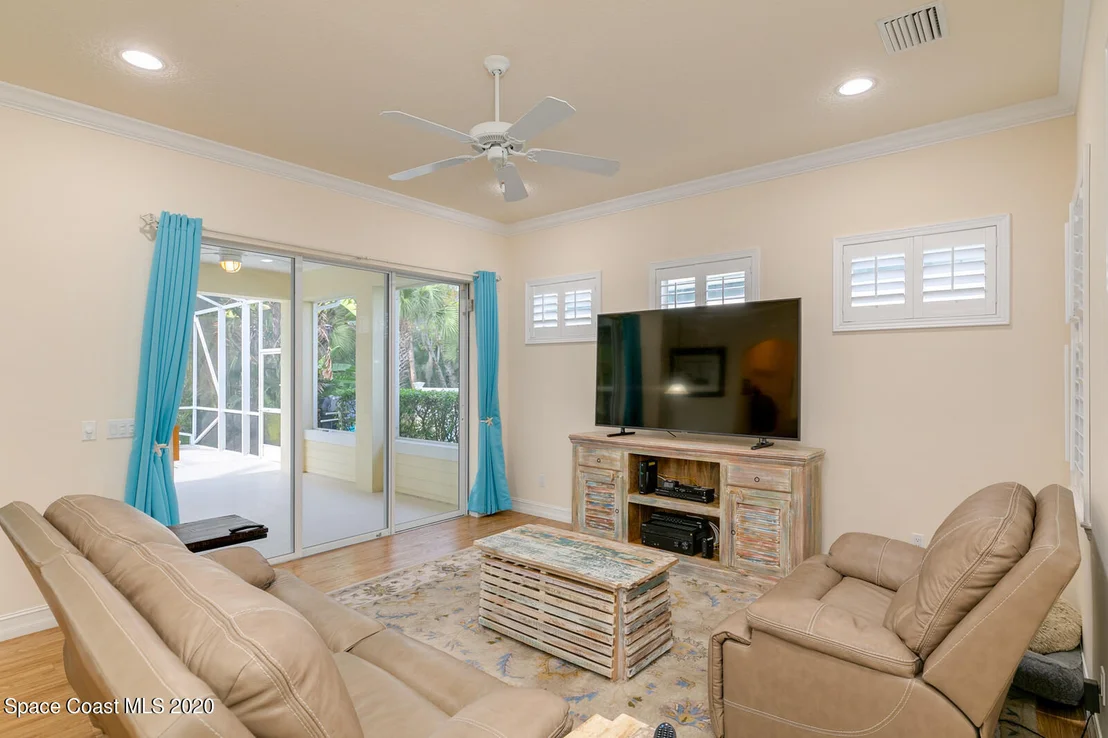 Photo of 1283 Vestavia Circle