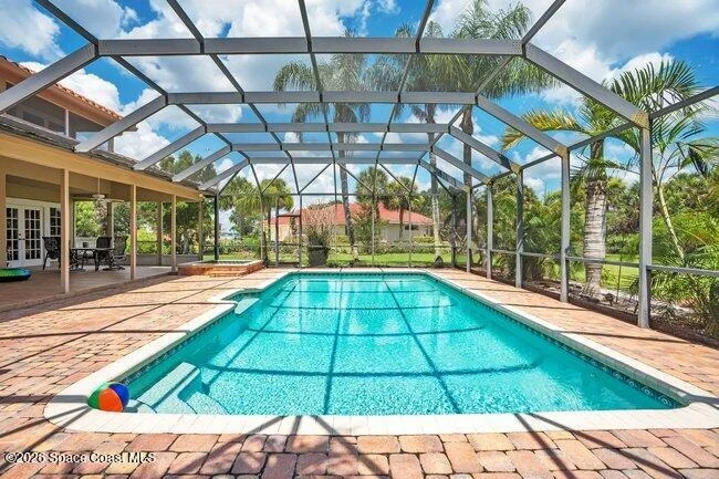Photo of 255 Utopia Circle