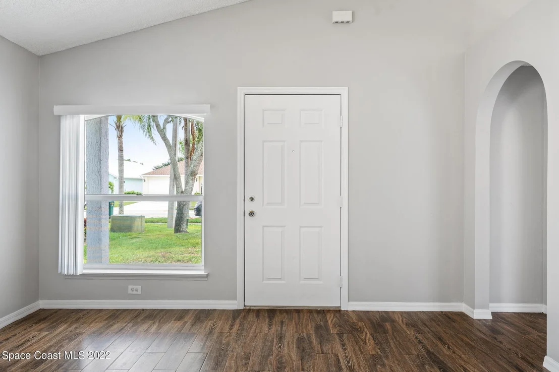 Photo of 2800 Maderia Circle