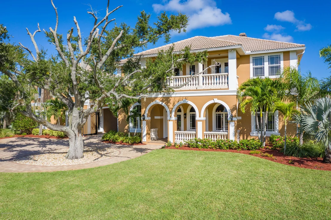 Photo of 3253 Bellwind Circle