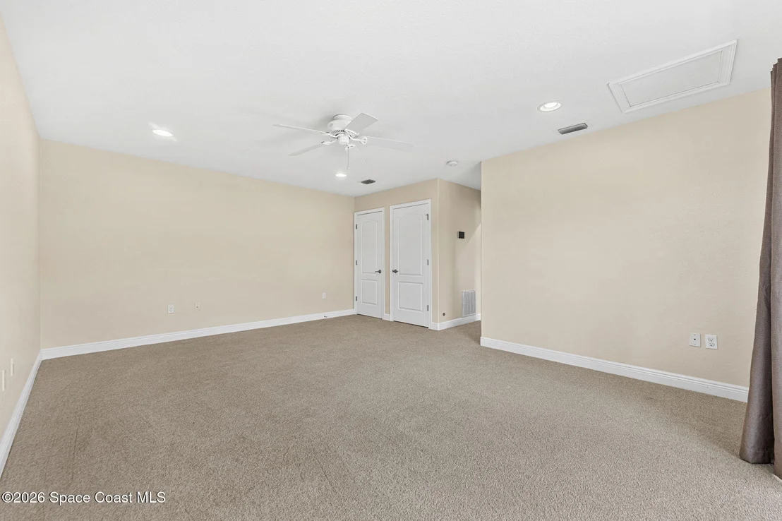 Photo of 4148 Anlow Road