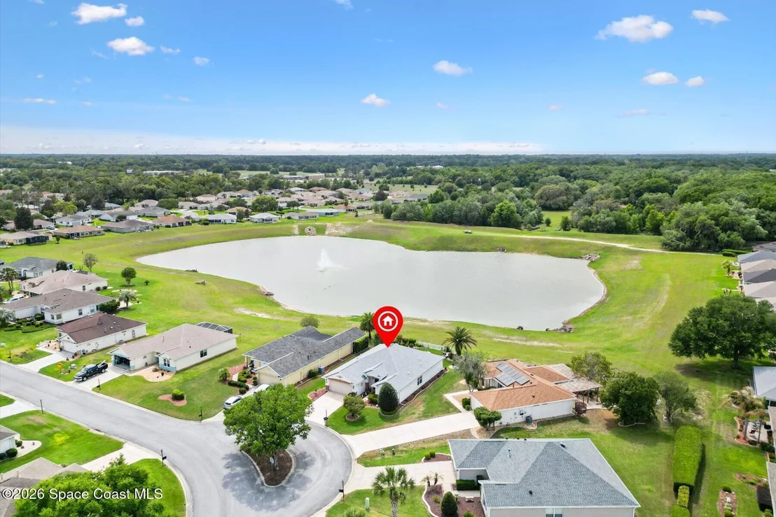 Photo of 13524 SE 87th Circle