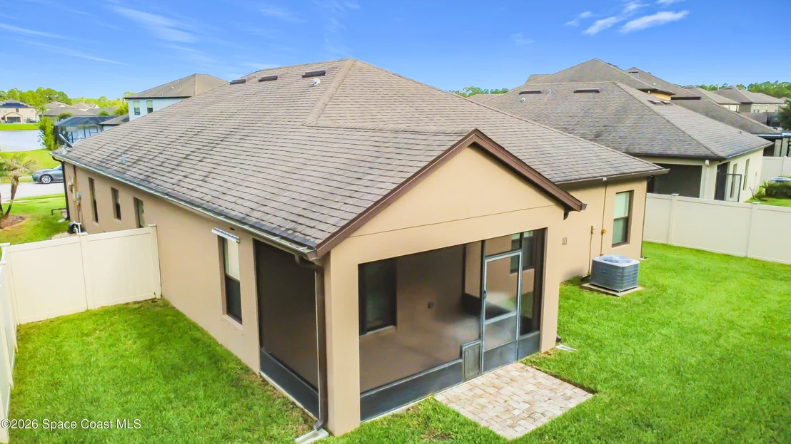 Photo of 1523 Musgrass Circle