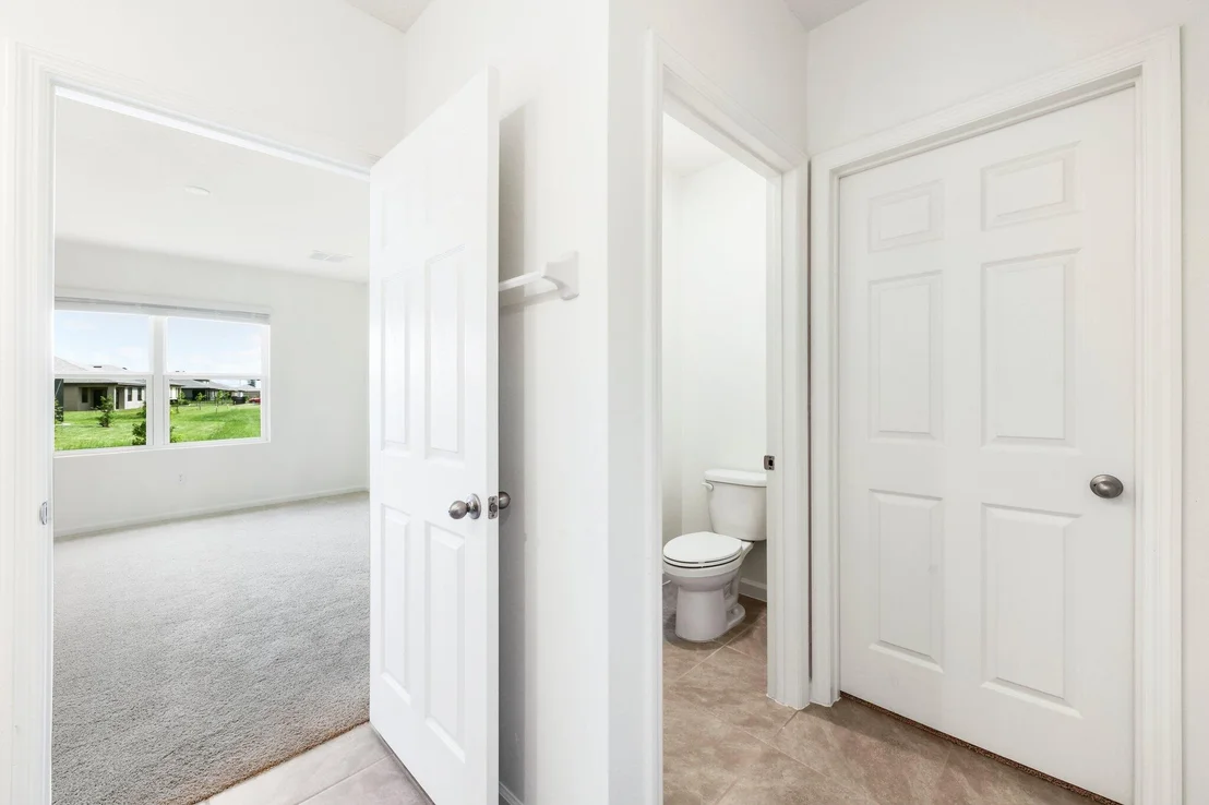 Photo of 6824 Topaz Drive