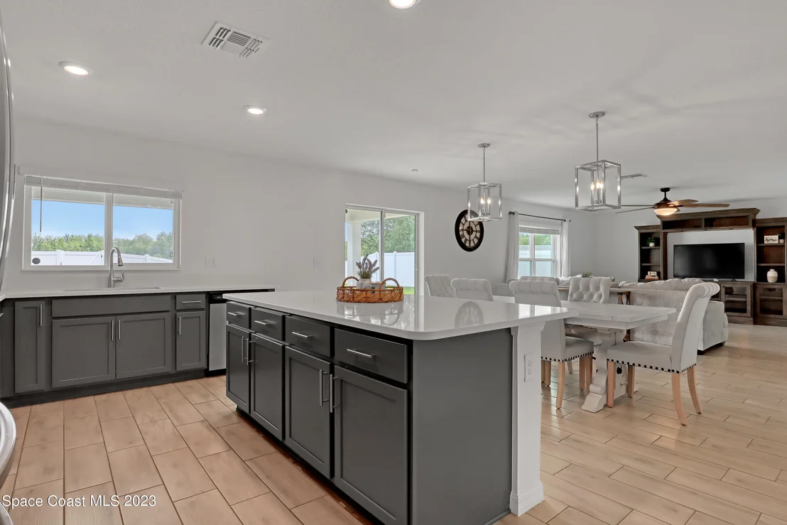 Photo of 3005 Sweet Acrs Place