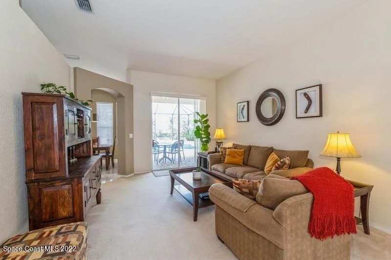 Photo of 775 Carriage Hill Road