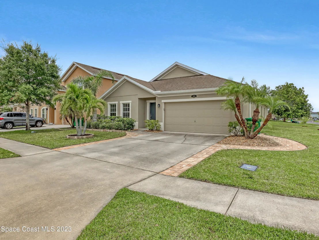 Photo of 1645 Litchfield Drive