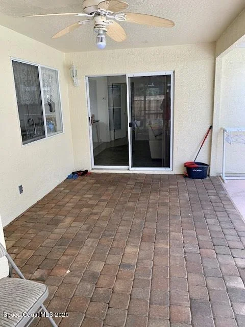 Photo of 2521 Appalachian Drive