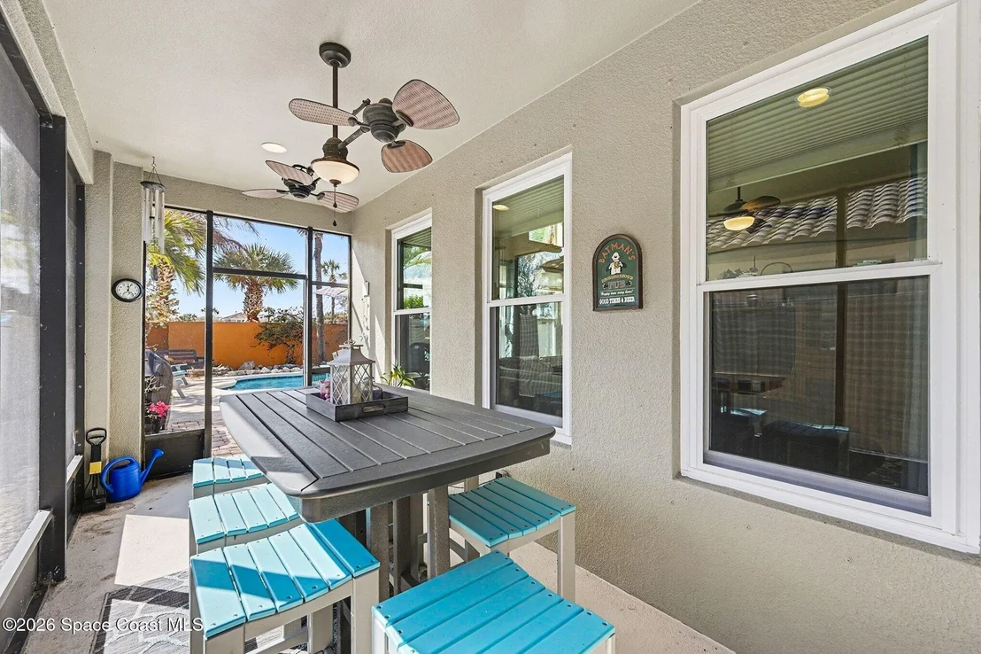 Photo of 259 Montecito Drive