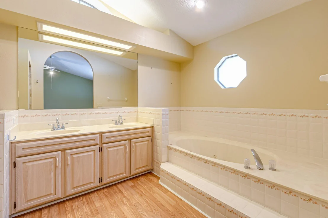 Photo of 1215 Rolling Meadows Drive