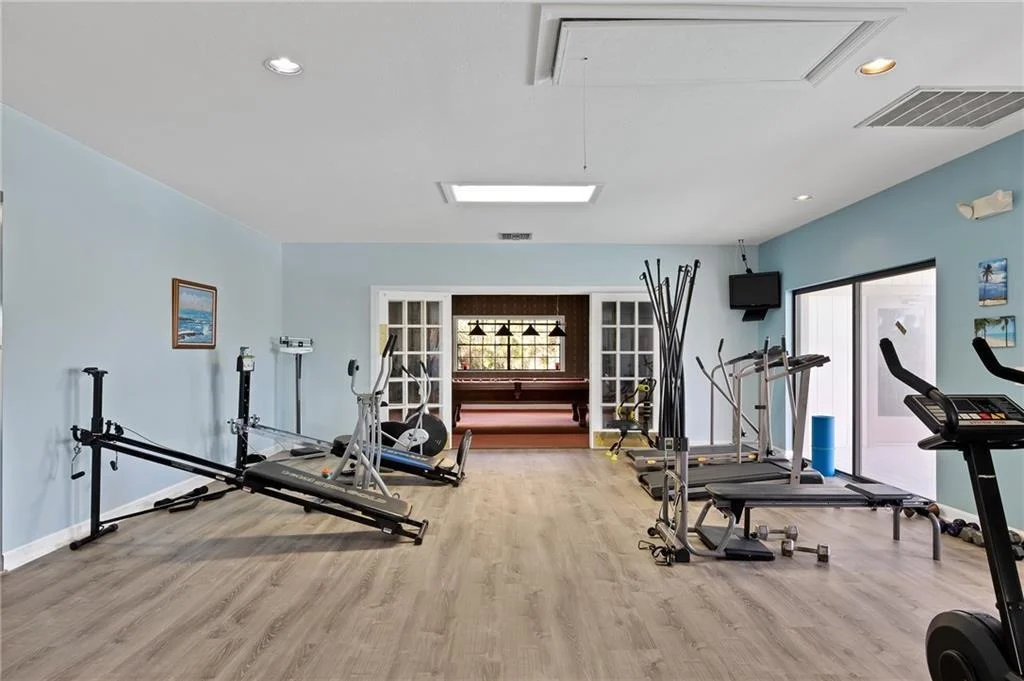 Photo of 1332 Shoreline Circle