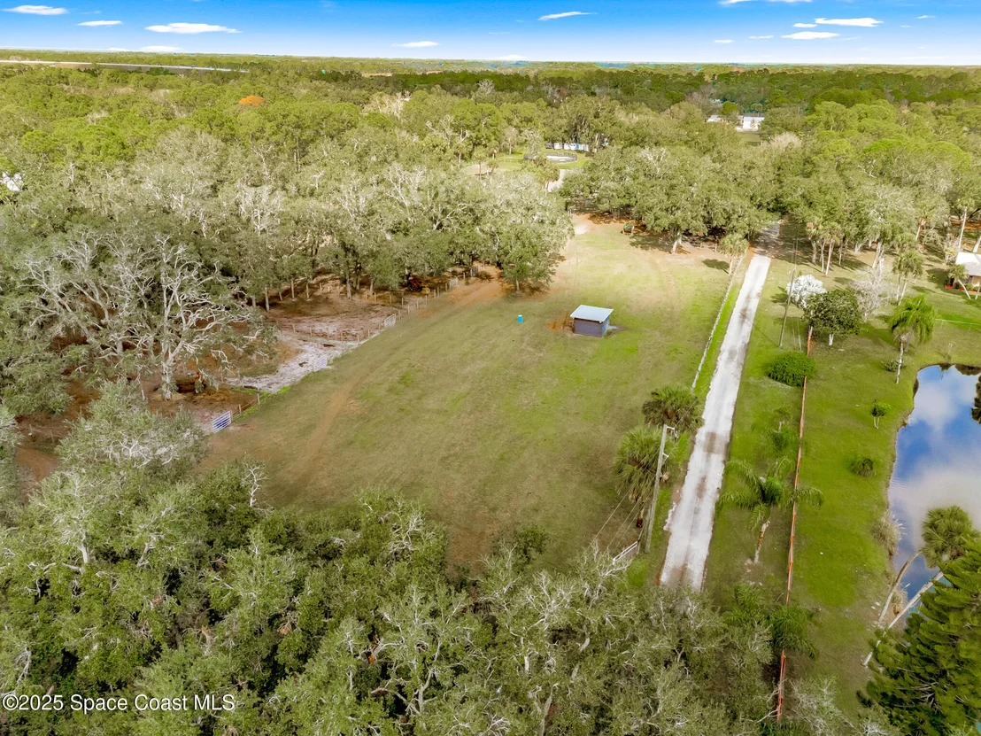 Photo of 4630 James Road S
