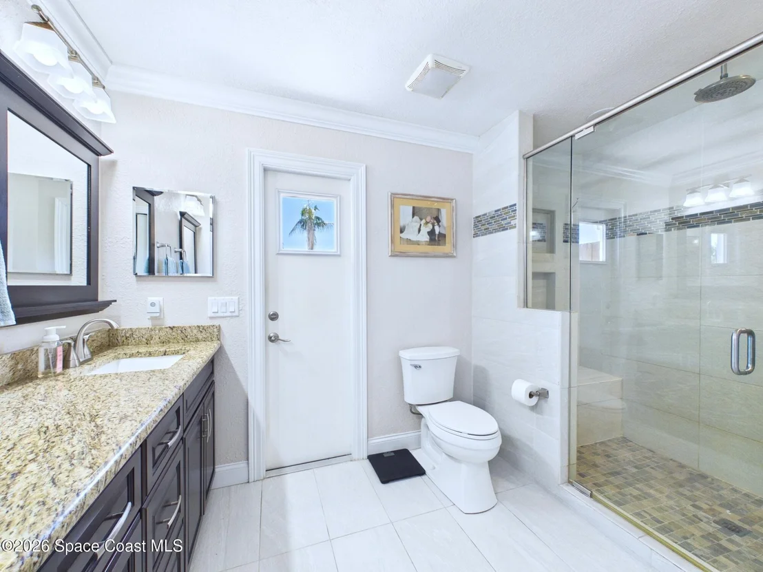 Photo of 645 Kingston Circle