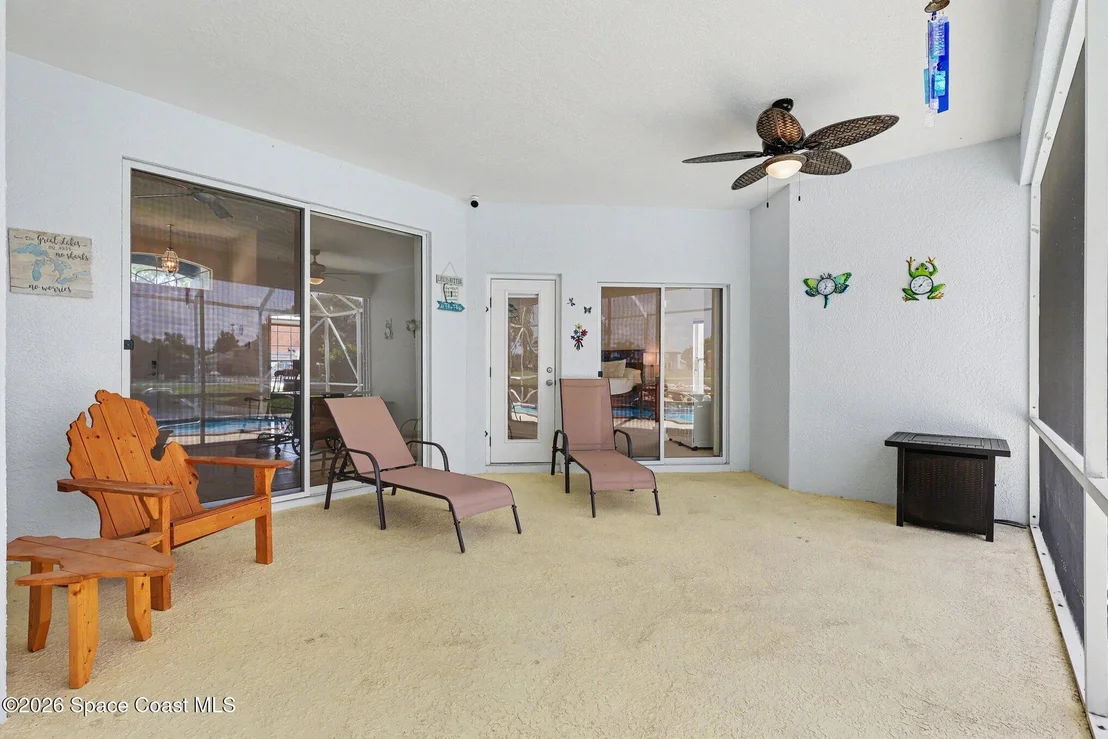 Photo of 423 Stonehenge Circle