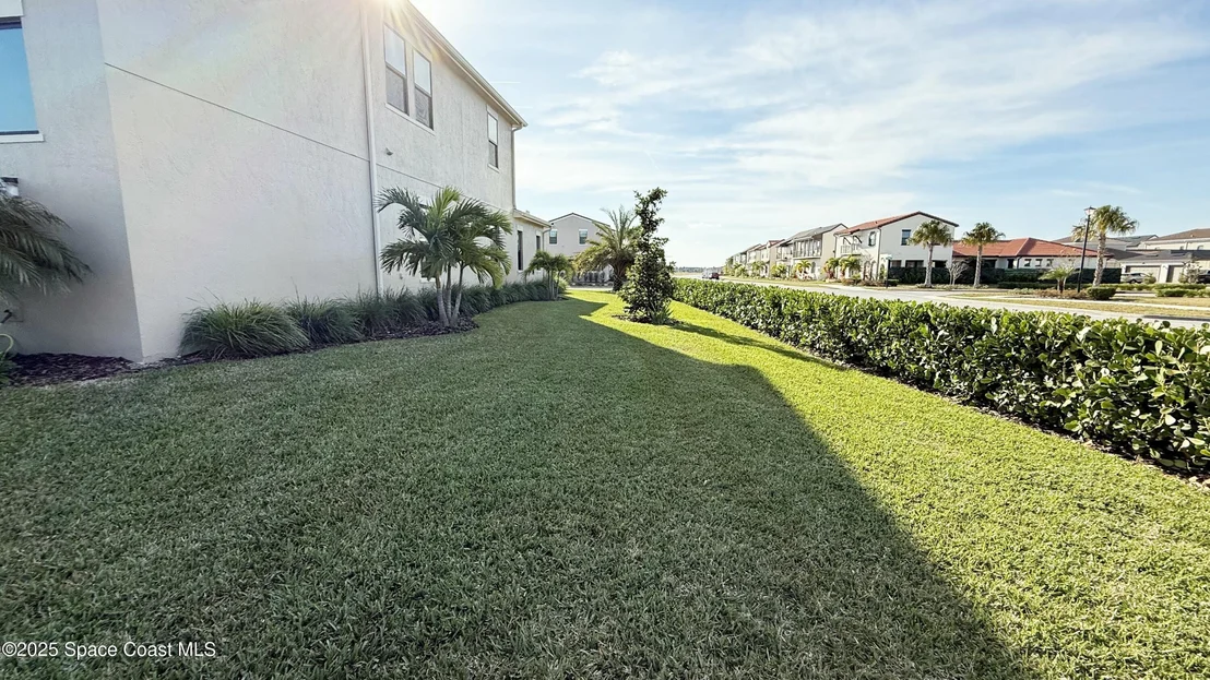 Photo of 8105 Lyside Drive