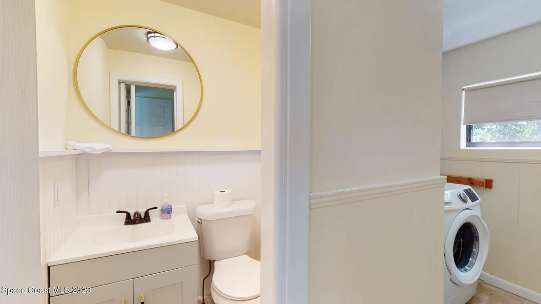 Photo of 760 Cajeput Circle