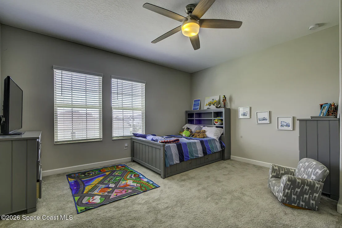 Photo of 2723 Hilliard Drive
