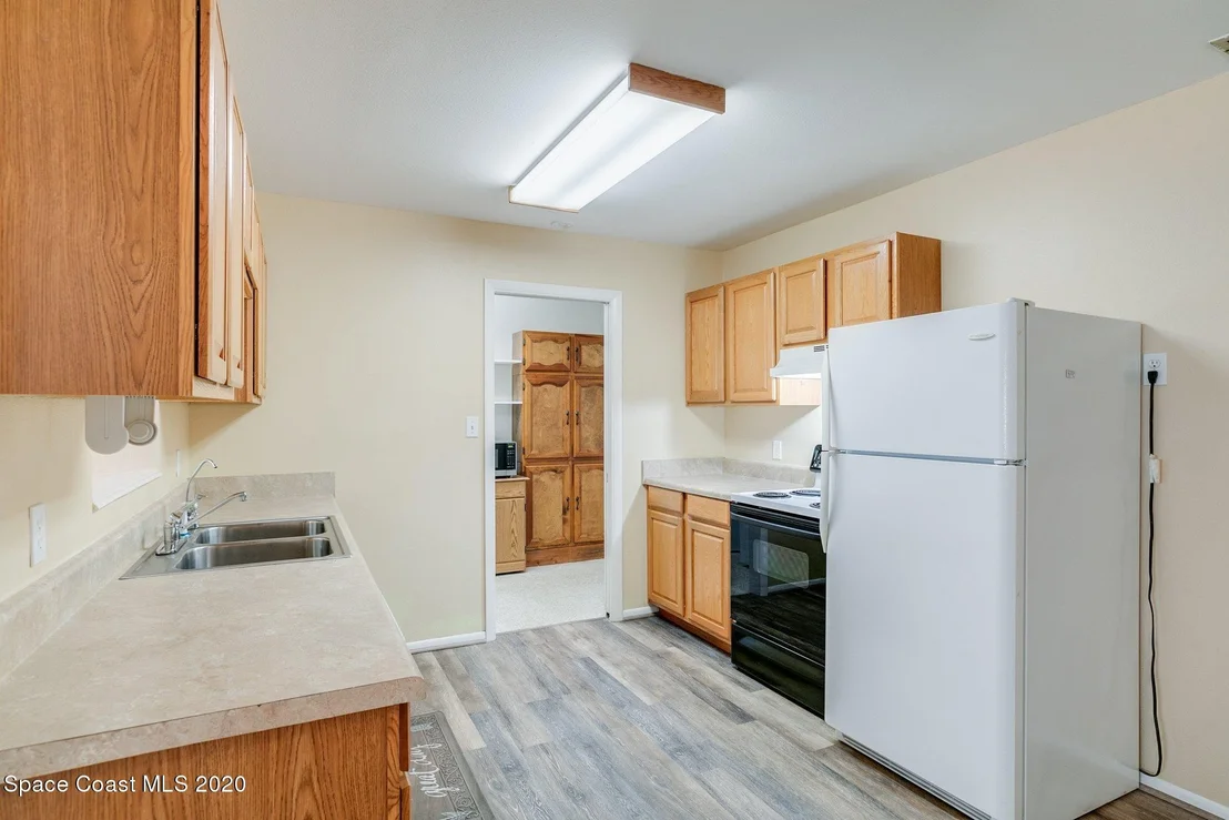 Photo of 2701 Choctaw Drive