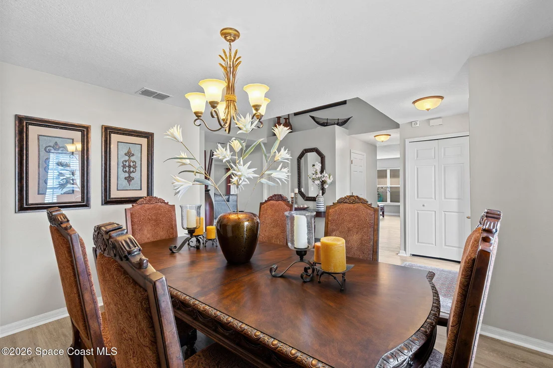 Photo of 3043 Chica Circle
