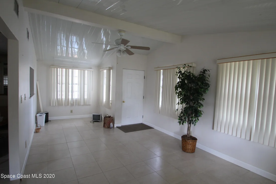 Photo of 518 Marnie Circle