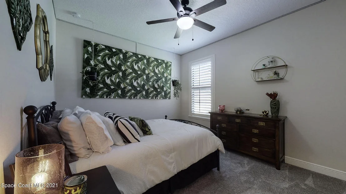 Photo of 2873 Agilny Lane