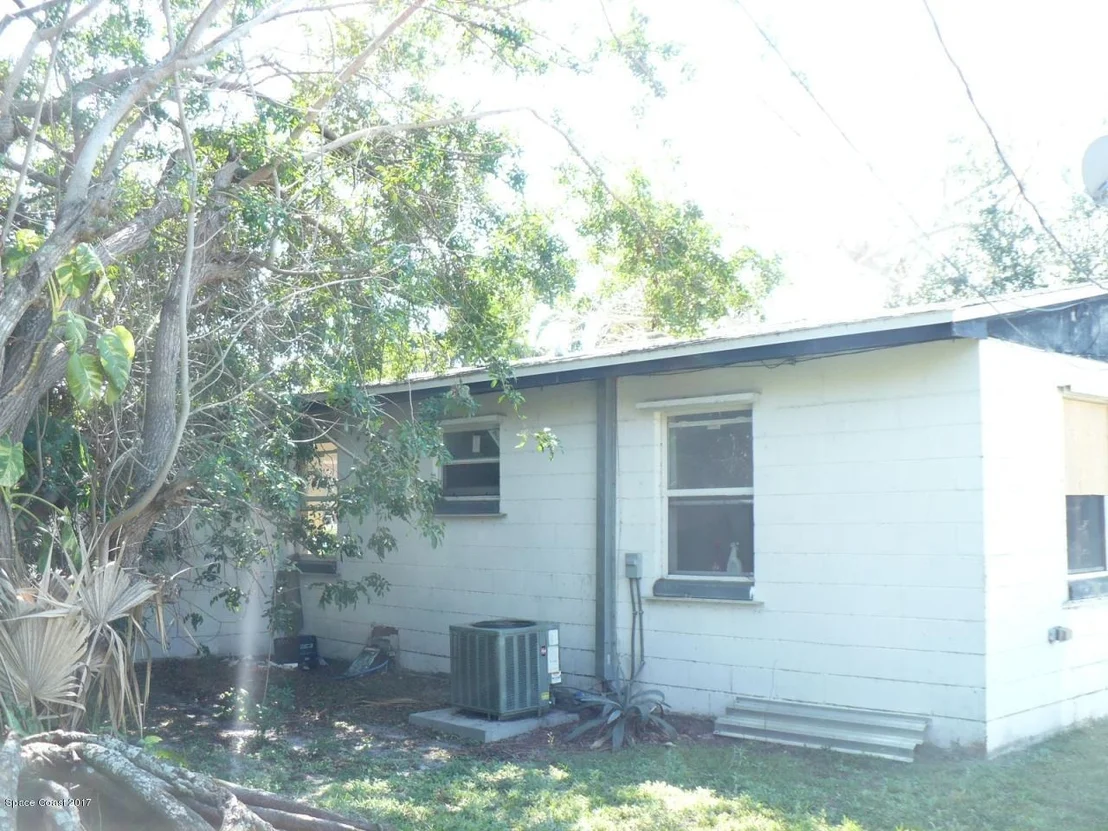 Photo of 2829 Colbert Circle