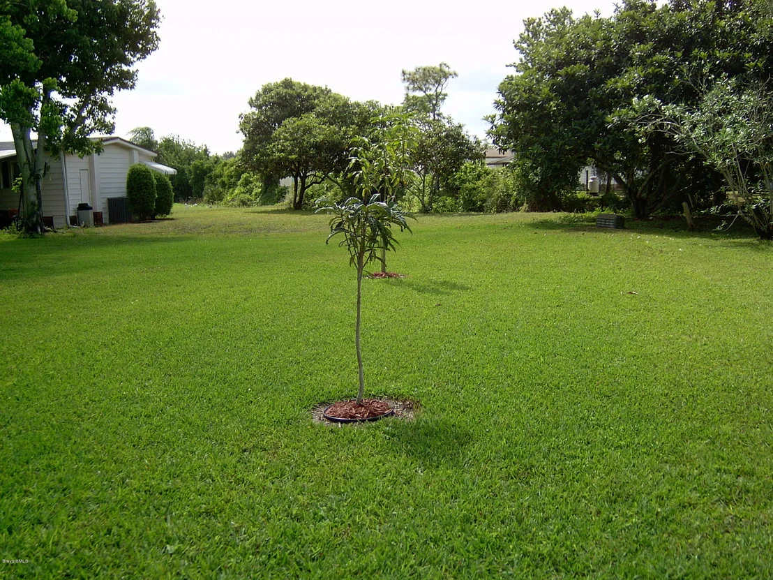 Photo of 542 Jennifer Circle