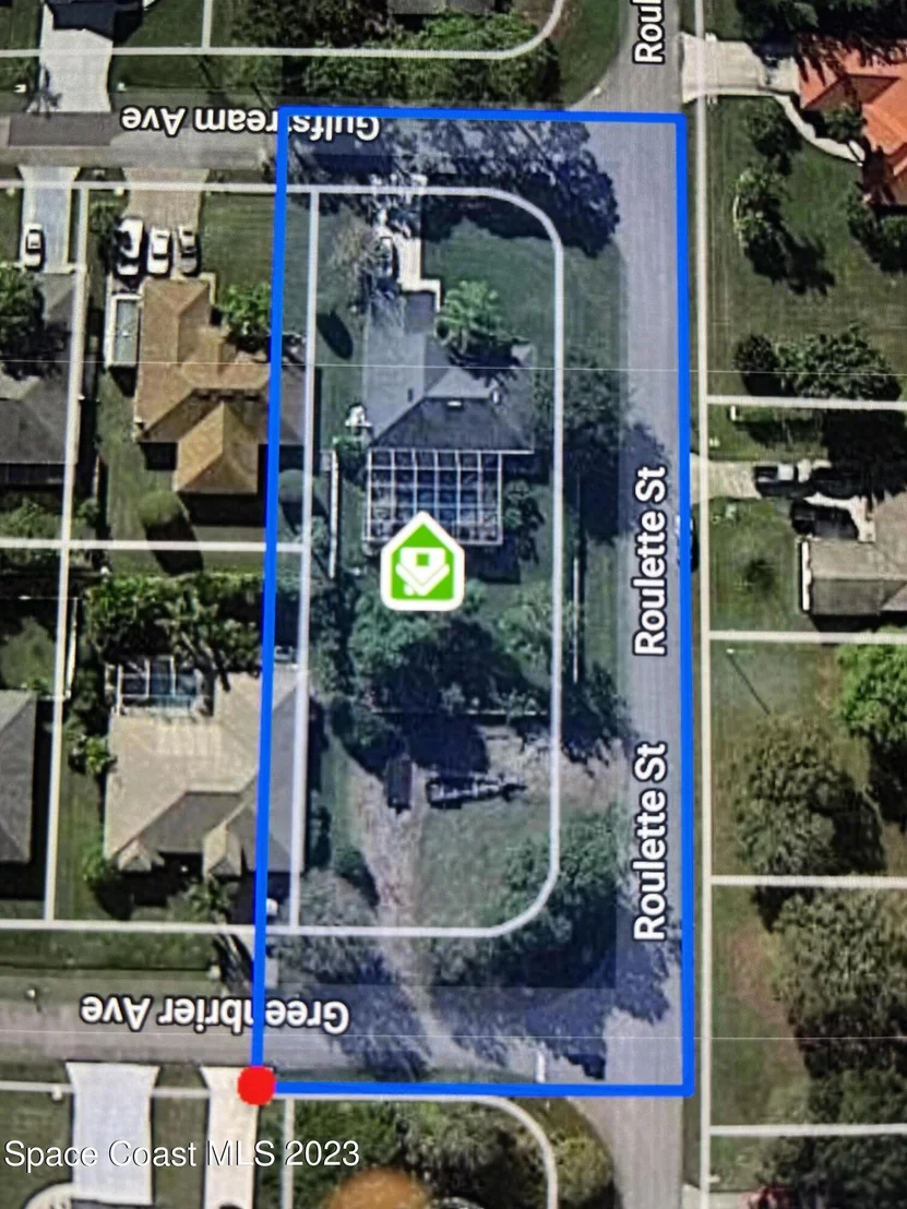 Photo of 997 Gulfstream Avenue