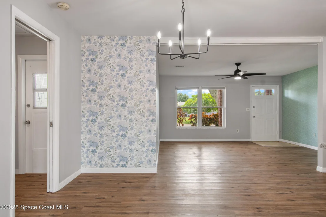 Photo of 620 Clarke Avenue