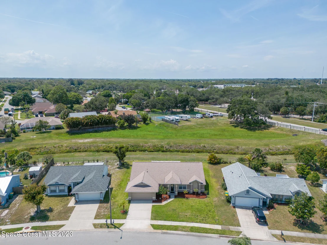 Photo of 3508 Egret Drive