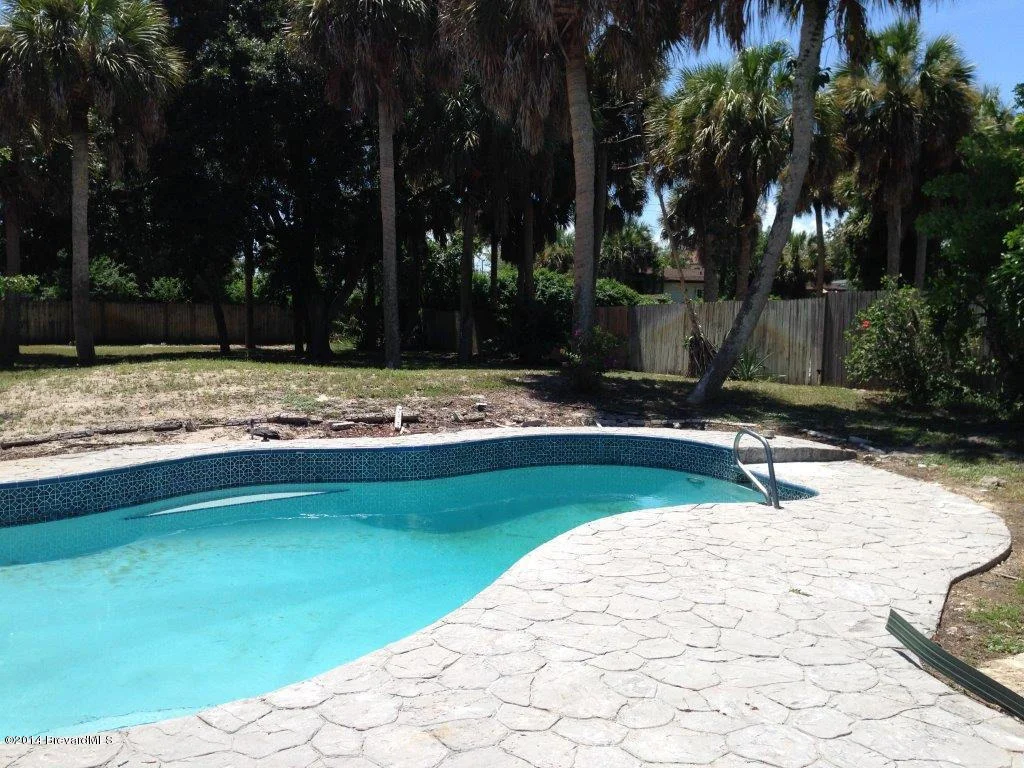 Photo of 47 Ogden Drive