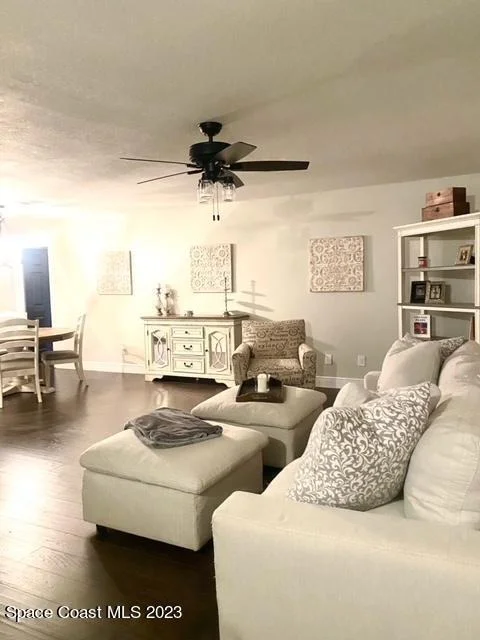 Photo of 3105 Sharon Drive