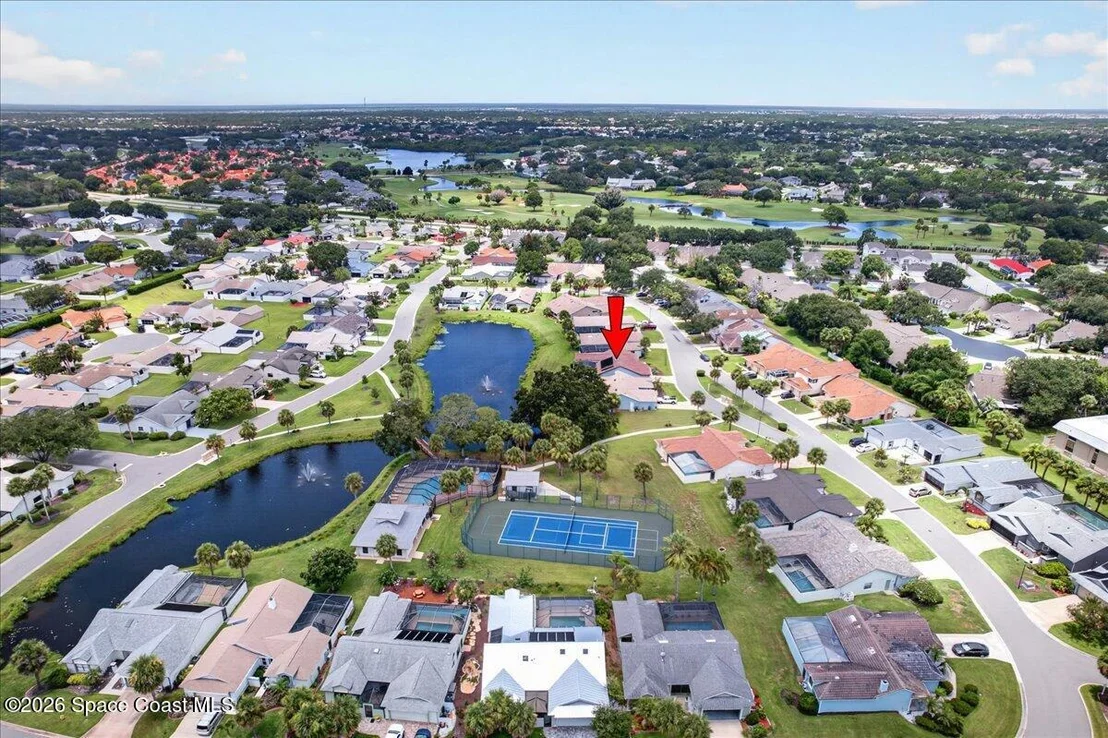 Photo of 340 Oak Haven Drive