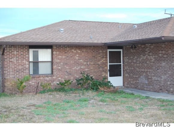 Photo of 5287 Palm