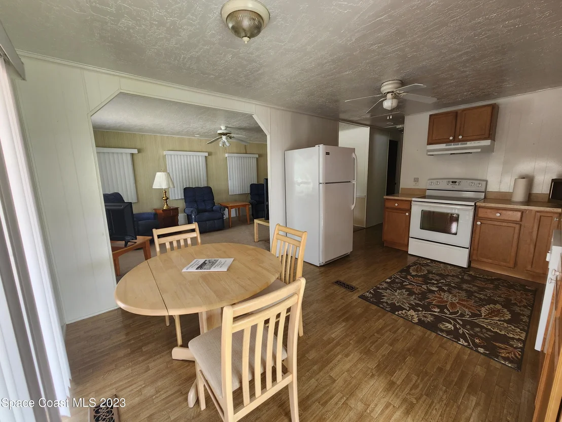 Photo of 4901 Gail Boulevard