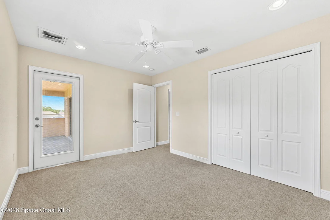 Photo of 4148 Anlow Road