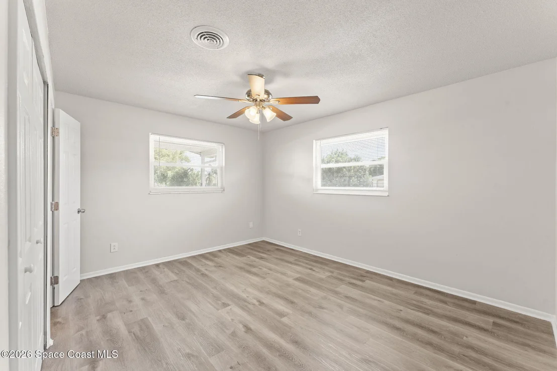 Photo of 676 Ixora Drive