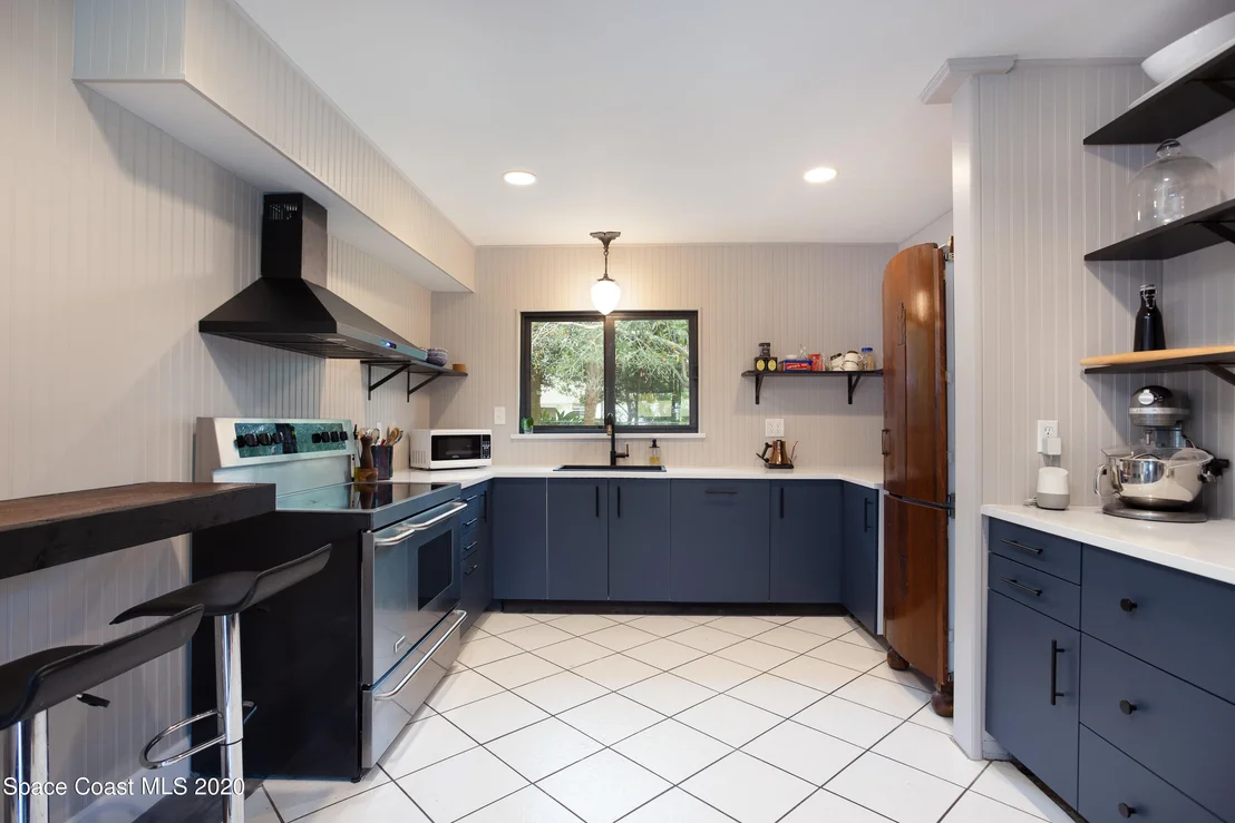 Photo of 681 Ballard Drive