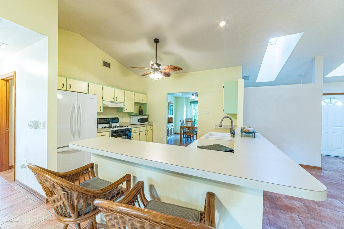 Photo of 3001 Harlock Road