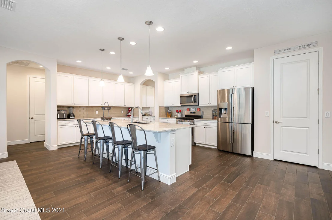 Photo of 2954 Trasona Drive