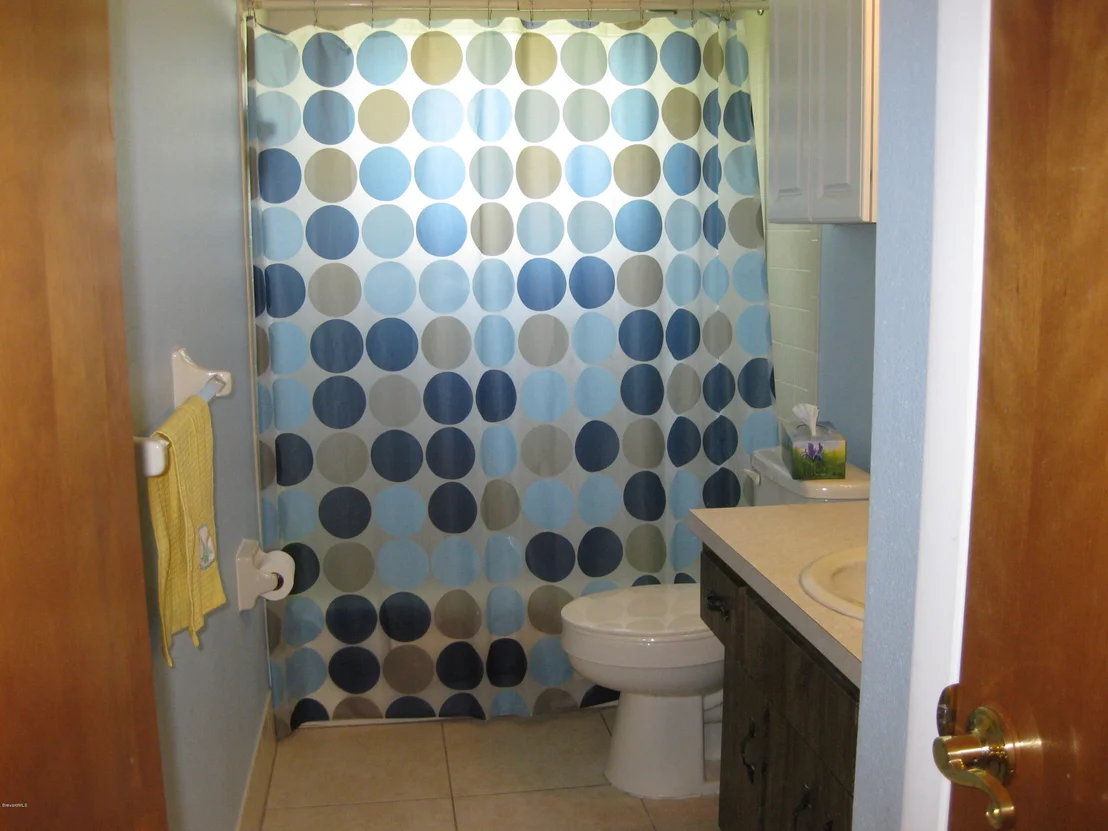 Photo of 654 Doral Lane