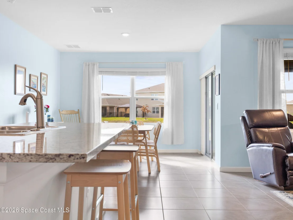 Photo of 3696 Aberdeen Drive SE