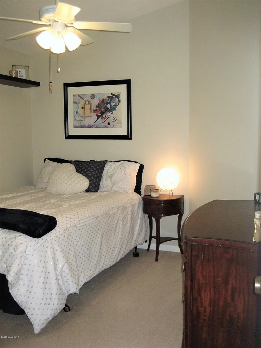Photo of 377 Cypress Point Drive