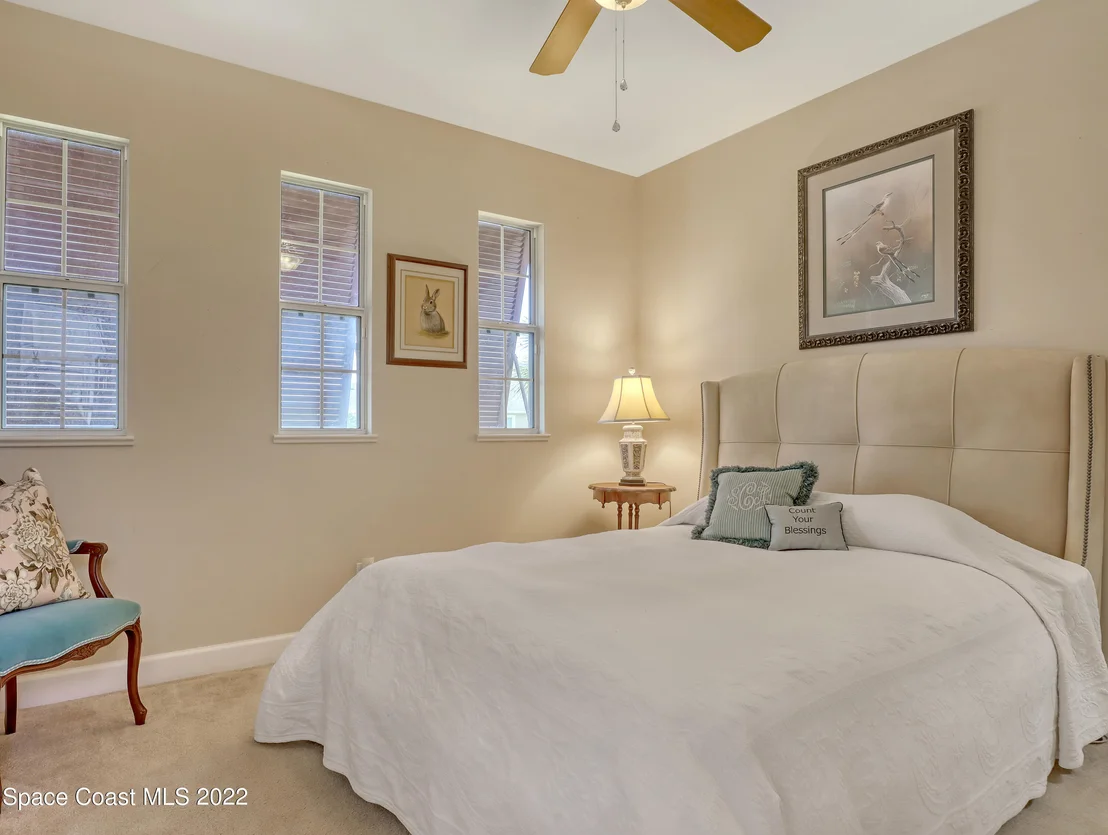 Photo of 3377 Bancroft Drive