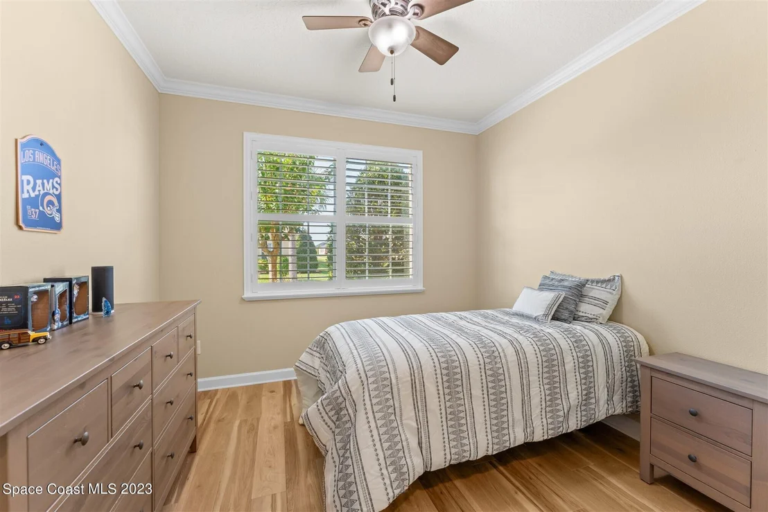 Photo of 6191 Ingalls Street