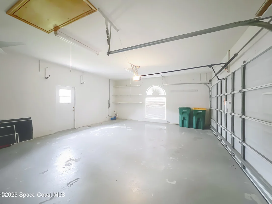 Photo of 104 Mohican Way
