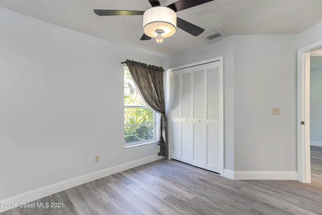 Photo of 2182 Appalachian Drive