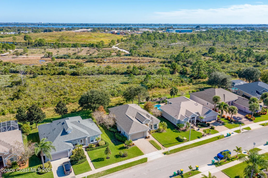 Photo of 5931 Herons Landing Drive