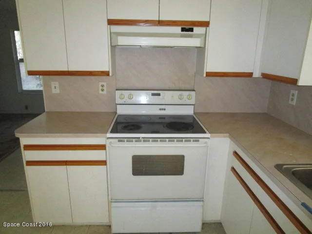 Photo of 5255 Crane Road