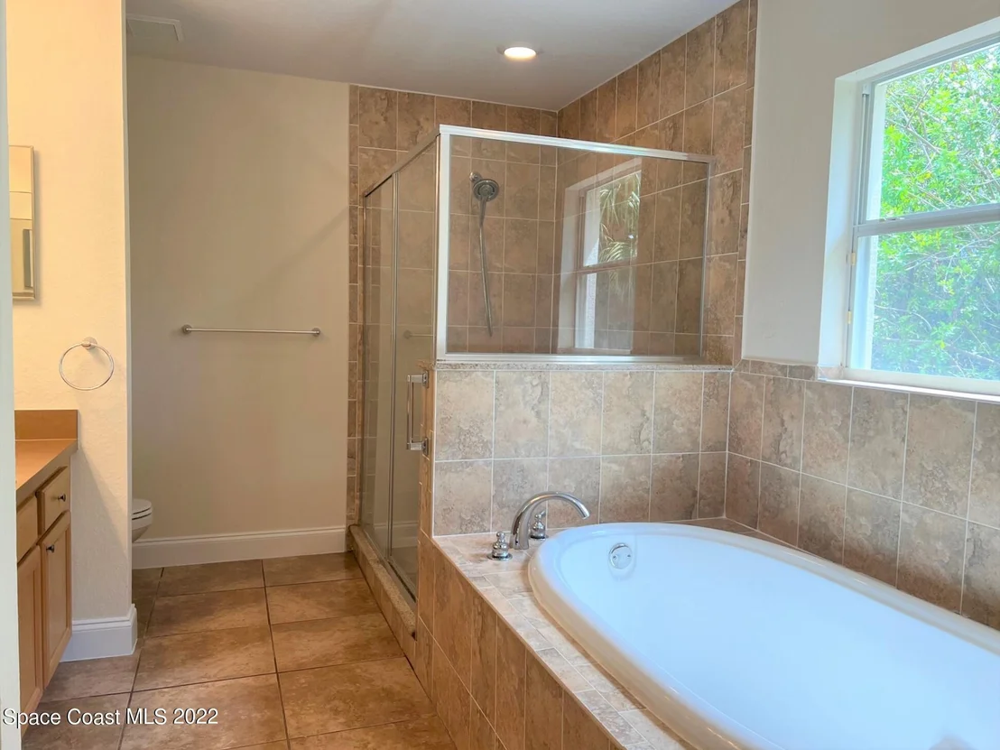 Photo of 812 Tedder Road SE